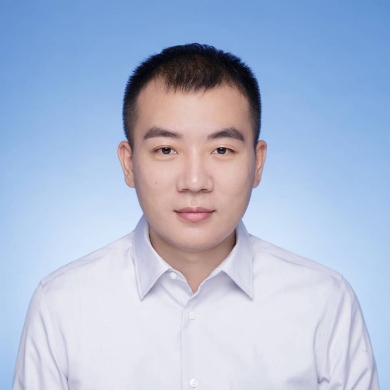 故里的第一张照片--临沂相亲服务中心