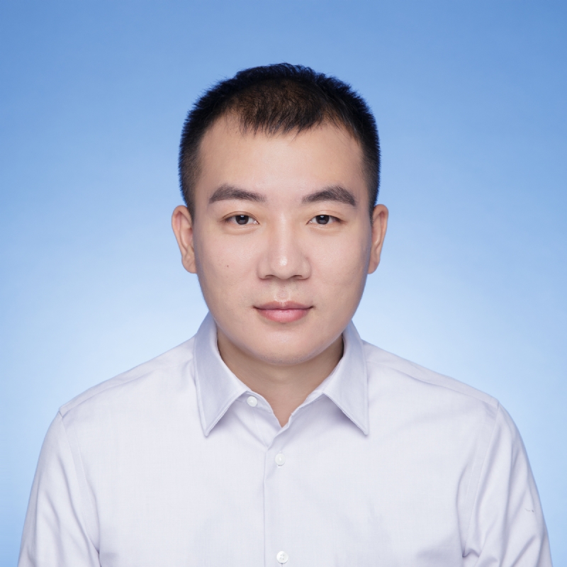 故里的第二张照片--临沂相亲服务中心