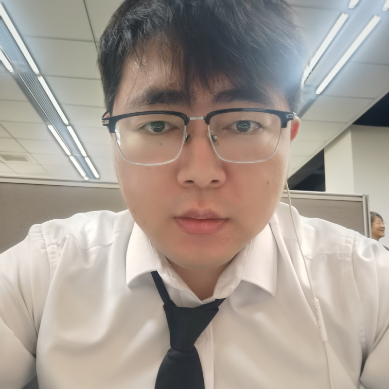 阿一的第二张照片--临沂相亲服务中心