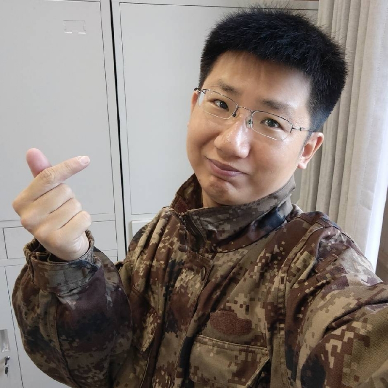 流浪的晚星的第一张照片--临沂相亲服务中心