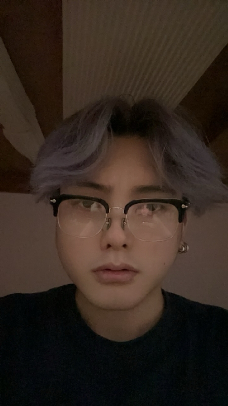 jack的第一张照片--临沂相亲服务中心