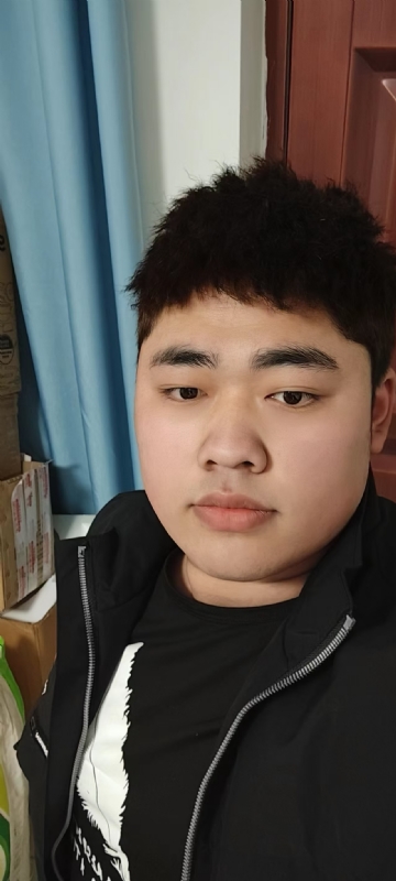 遗落旧时光的第一张照片--临沂相亲服务中心