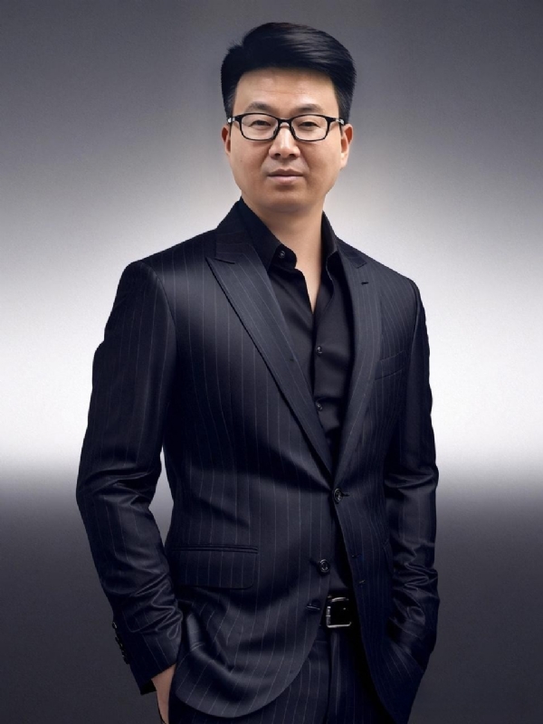 破局的第一张照片--临沂相亲服务中心