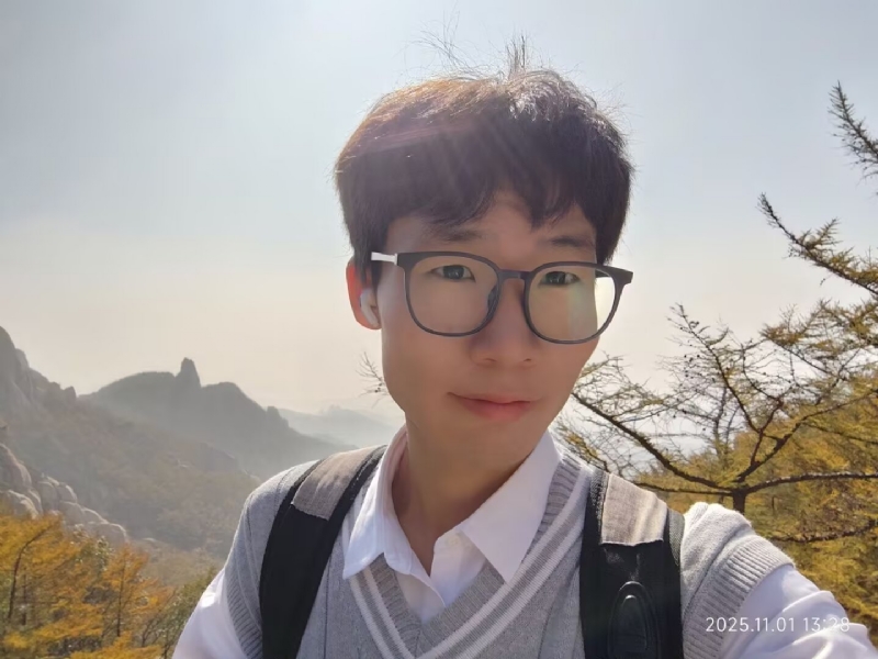 静檀的第三张照片--临沂相亲服务中心