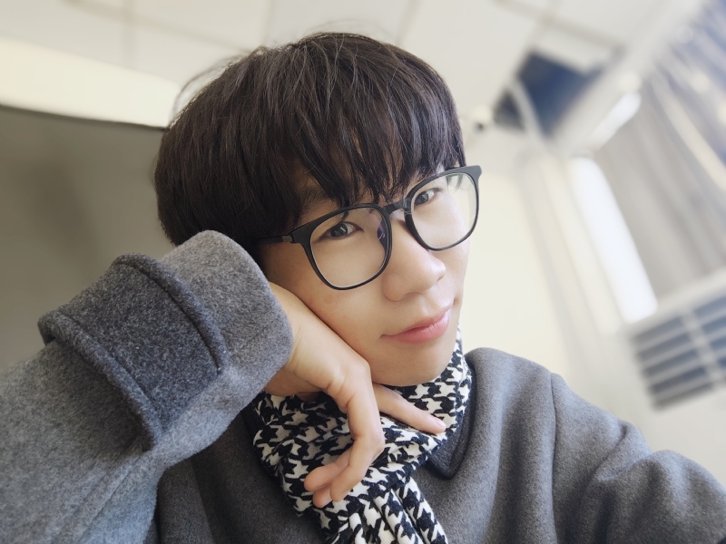 静檀的第四张照片--临沂相亲服务中心