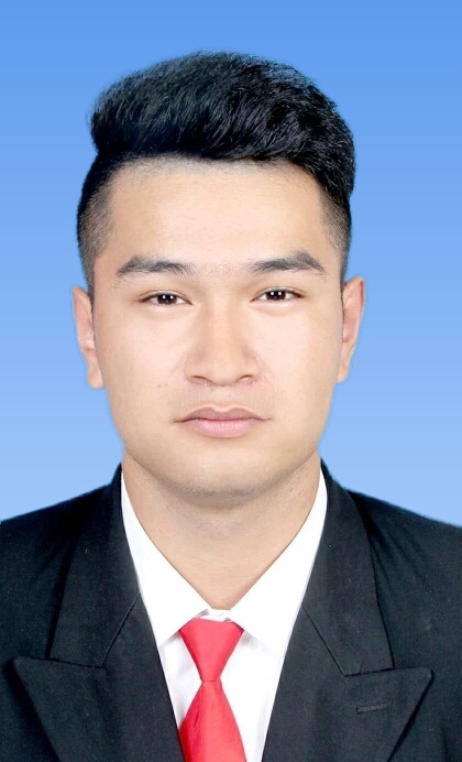 很幸运的第一张照片--临沂相亲服务中心