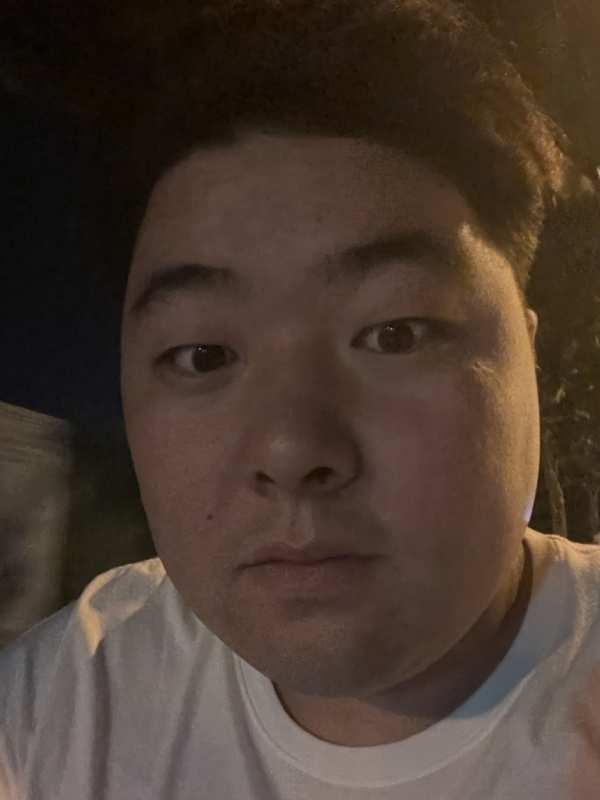 丹尼的第一张照片--临沂相亲服务中心