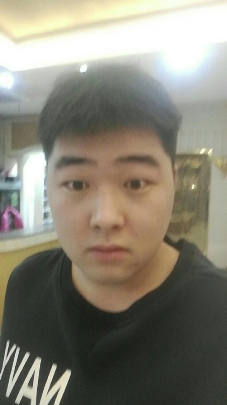 丹尼的第二张照片--临沂相亲服务中心