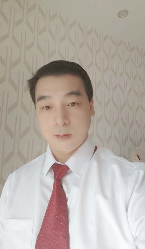 火火哥的第三张照片--临沂相亲服务中心