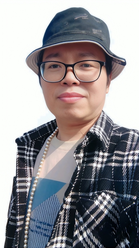 董先森的第二张照片--临沂相亲服务中心