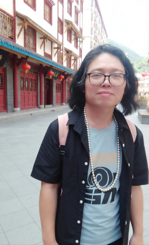 董先森的第三张照片--临沂相亲服务中心