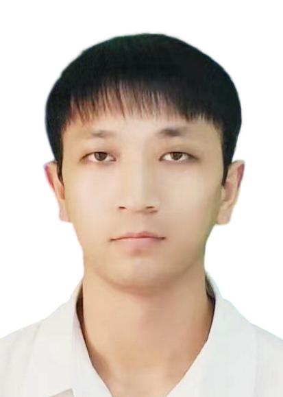 暖阳的第一张照片--临沂相亲服务中心