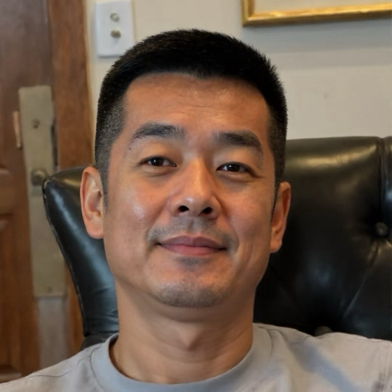 人生何其幸的第一张照片--临沂相亲服务中心