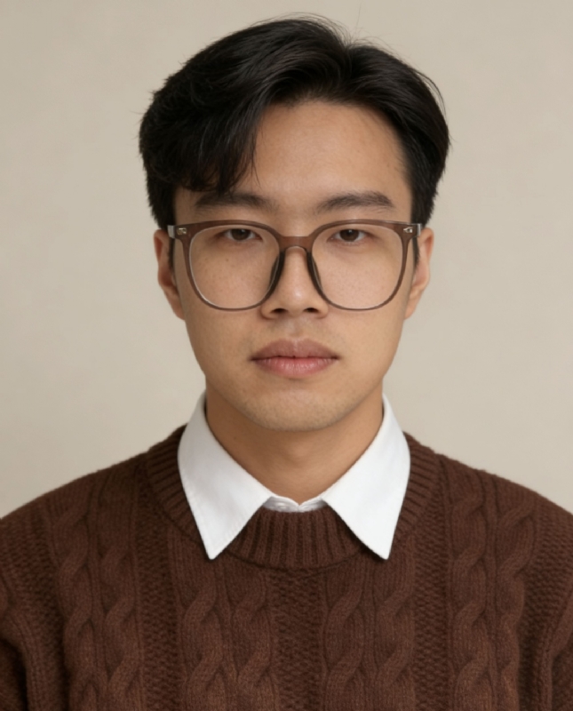 Quin的第一张照片--临沂相亲服务中心