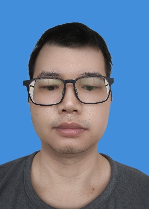 你好厉害的第一张照片--临沂相亲服务中心