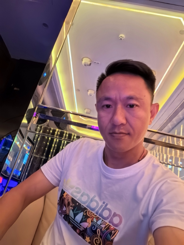 辞岸的第二张照片--临沂相亲服务中心