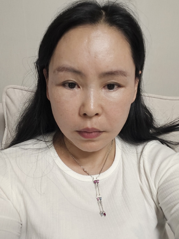 仁荷的第二张照片--临沂相亲服务中心