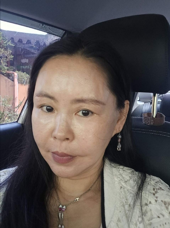 仁荷的第三张照片--临沂相亲服务中心