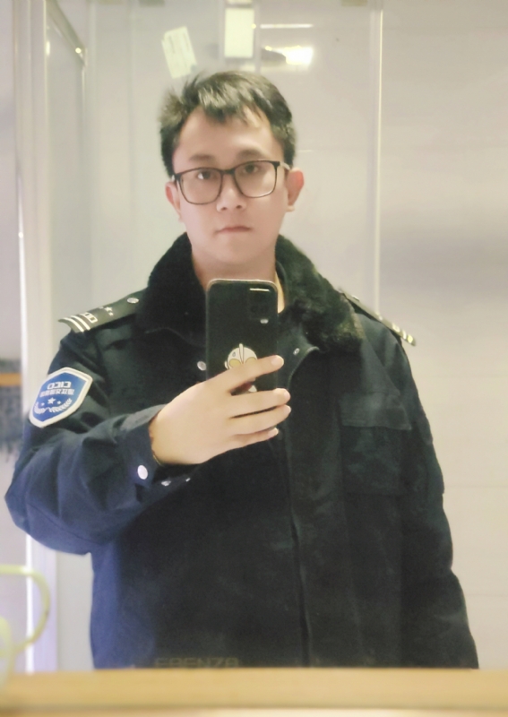 阡陌的第一张照片--临沂相亲服务中心