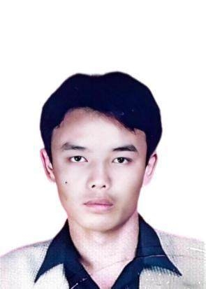 洒脱的第一张照片--临沂相亲服务中心