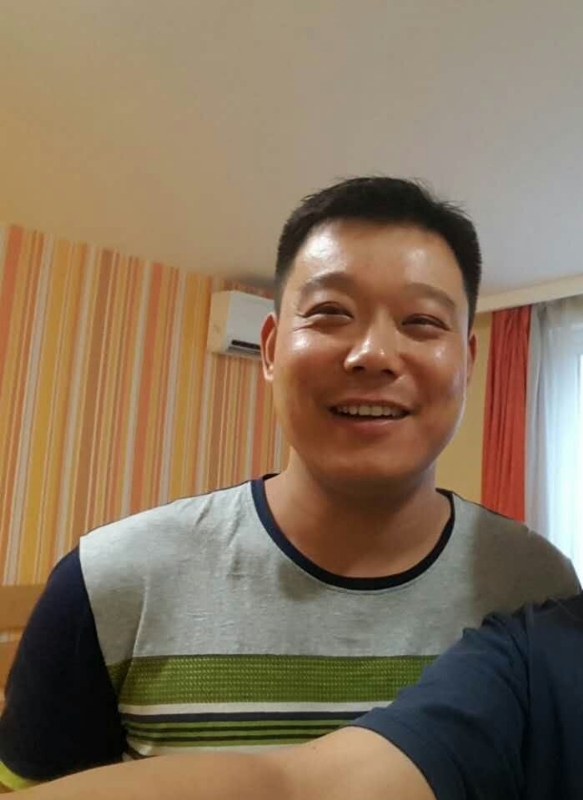 这里靠谱吗的第一张照片--临沂相亲服务中心