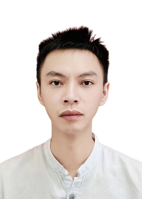 大叔的孤独的第一张照片--临沂相亲服务中心