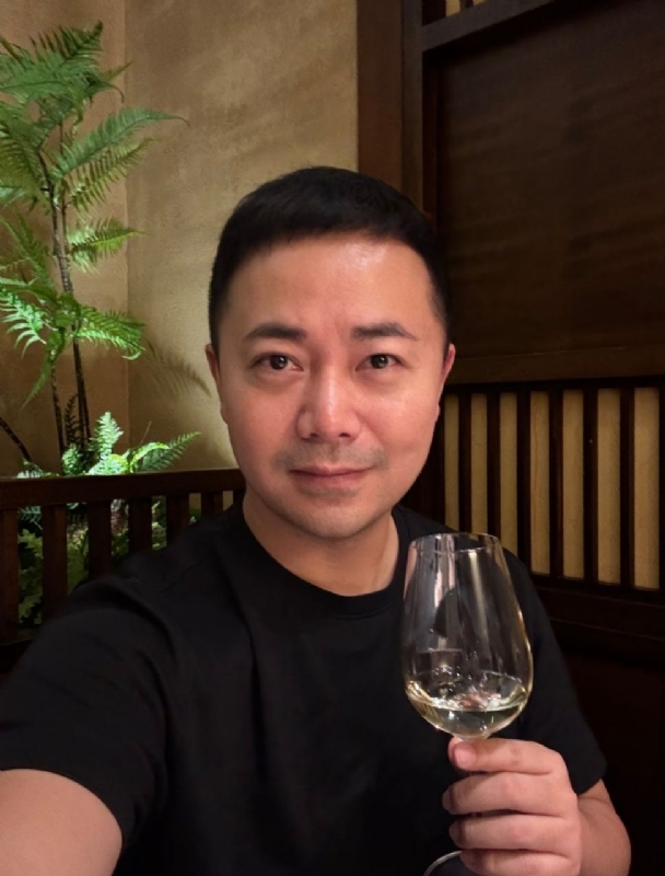 幸福的第二张照片--临沂相亲服务中心