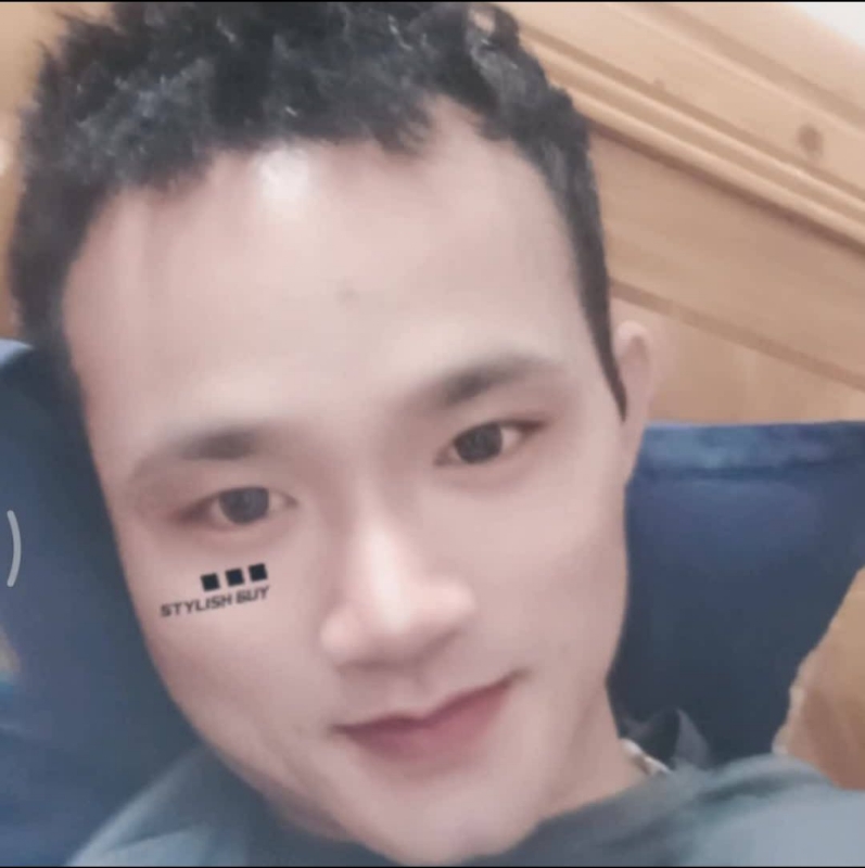 白茶清欢的第一张照片--临沂相亲服务中心