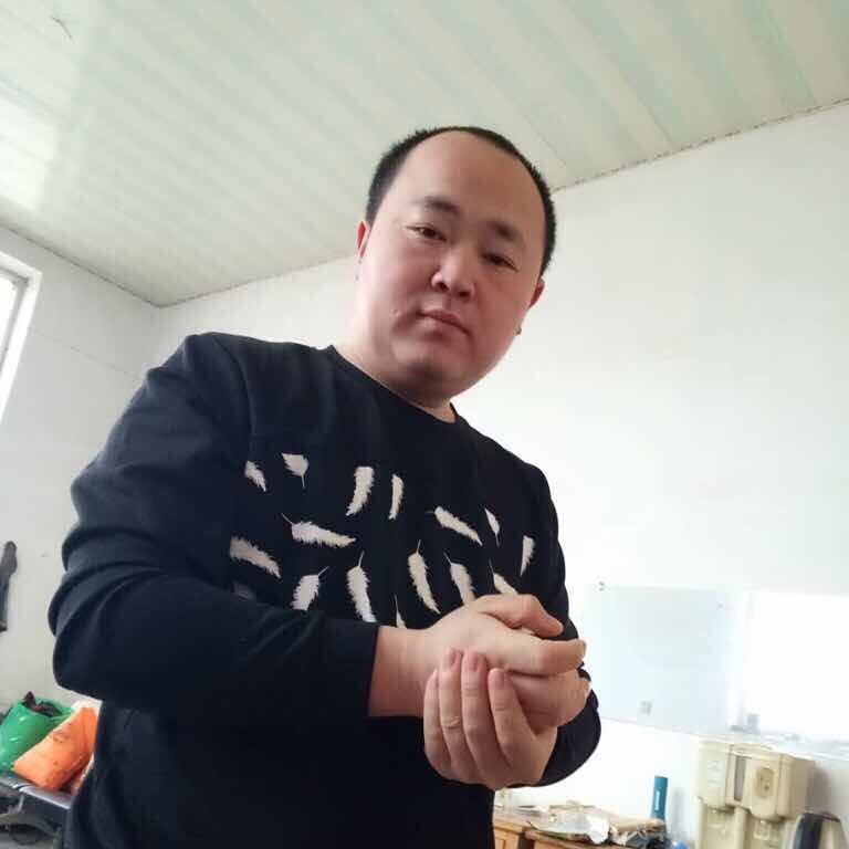 情伤的第一张照片--临沂相亲服务中心