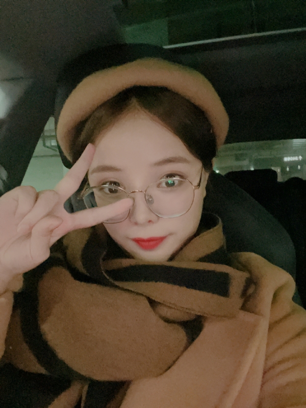 康康的第二张照片--临沂相亲服务中心