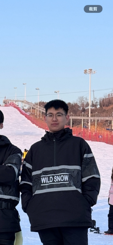 想喝佳得乐的第一张照片--临沂相亲服务中心