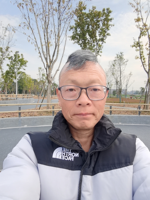 做喜欢的事的第一张照片--临沂相亲服务中心