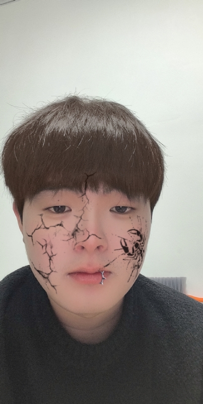 小华的第二张照片--临沂相亲服务中心