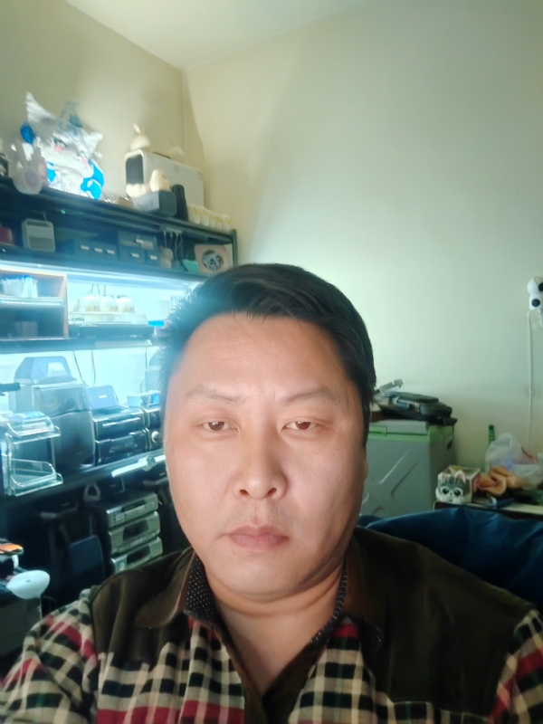 一半的第一张照片--临沂相亲服务中心