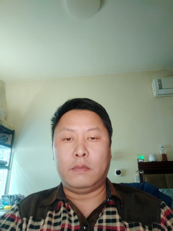 一半的第二张照片--临沂相亲服务中心