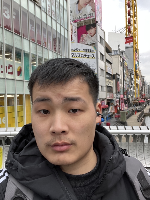 tao的第一张照片--临沂相亲服务中心