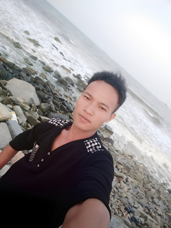 与你同在的第一张照片--临沂相亲服务中心