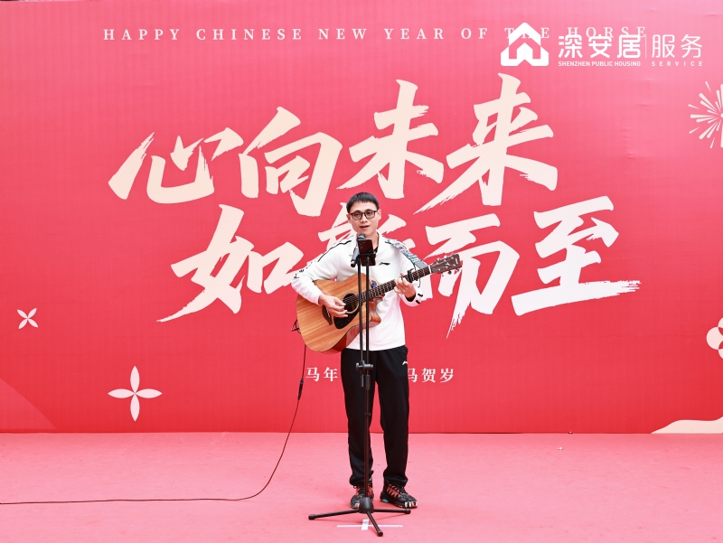 九天的第一张照片--临沂相亲服务中心