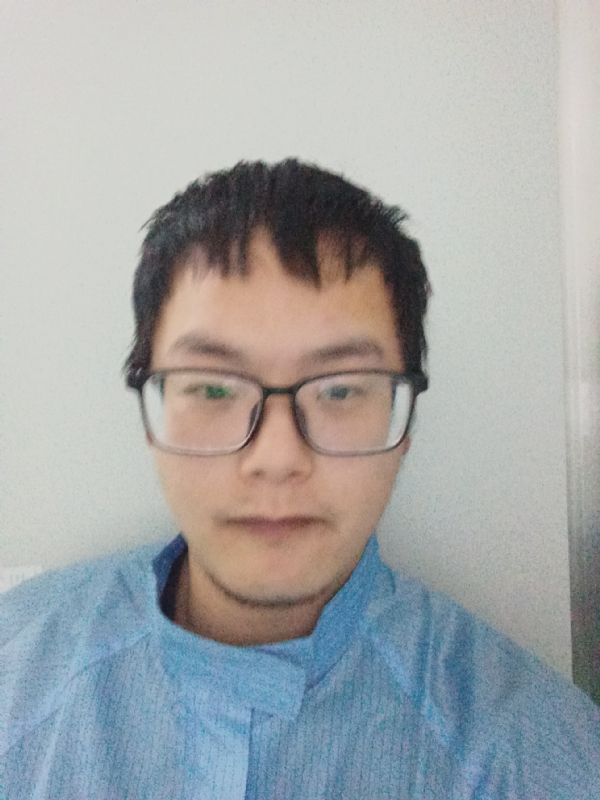 陶诚的第七张照片--临沂相亲服务中心