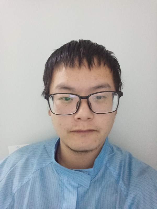 陶诚的第八张照片--临沂相亲服务中心