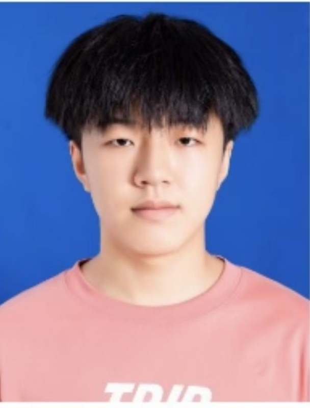 gaofei的第一张照片--临沂相亲服务中心