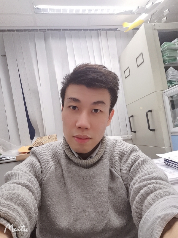 寧少的第一张照片--临沂相亲服务中心