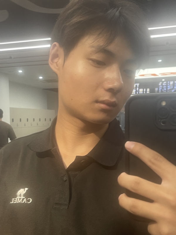 鸡翅包饭的第一张照片--临沂相亲服务中心