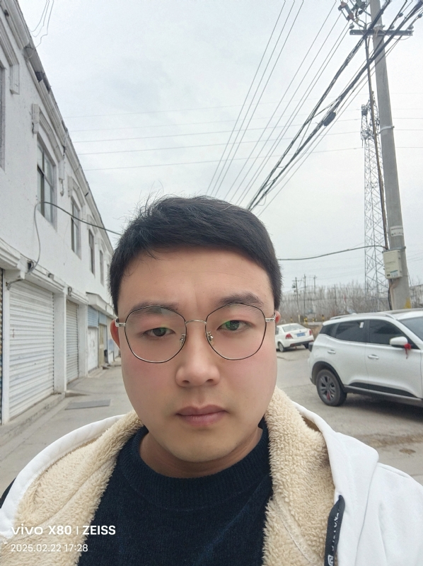 一生一世的第一张照片--临沂相亲服务中心