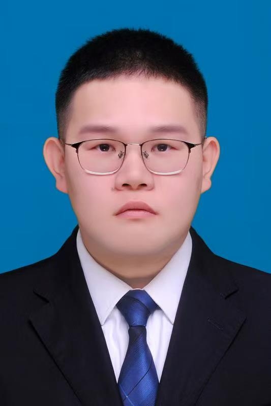 mobius的第一张照片--临沂相亲服务中心