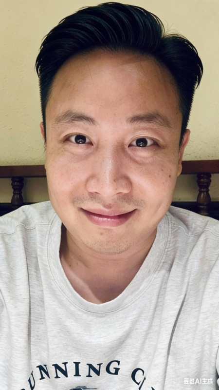 巾凡的第二张照片--临沂相亲服务中心