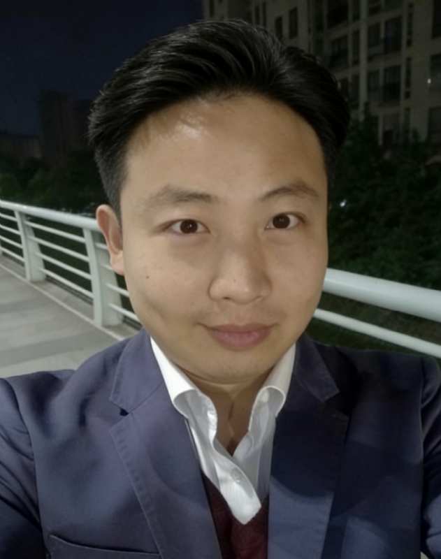 巾凡的第四张照片--临沂相亲服务中心