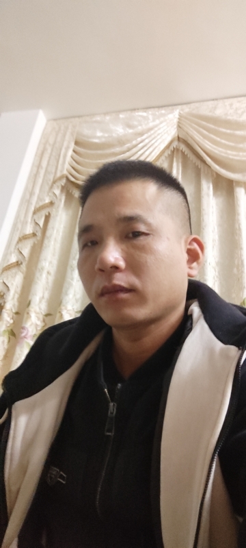 xjhxjh的第二张照片--临沂相亲服务中心