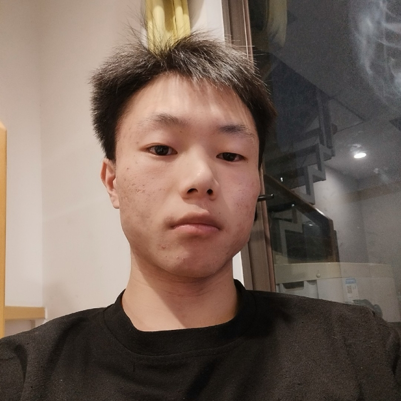 墨染的第一张照片--临沂相亲服务中心
