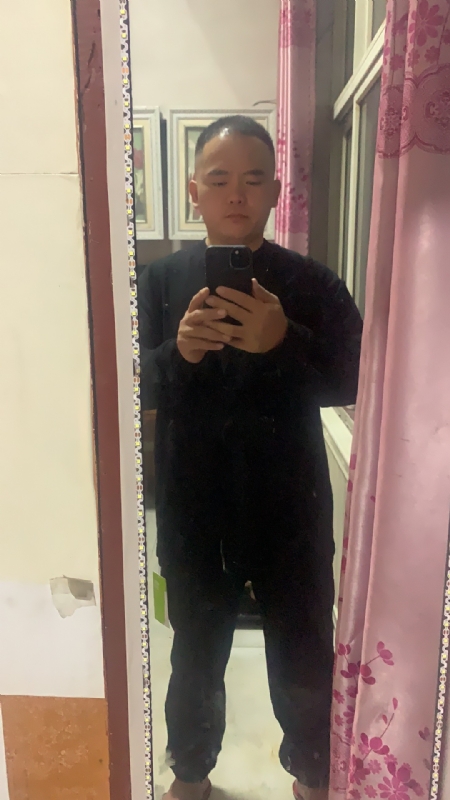 遇见有缘的第一张照片--临沂相亲服务中心